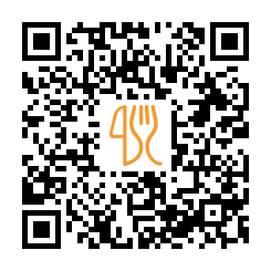 QR-code link para o menu de Ramen Misoya