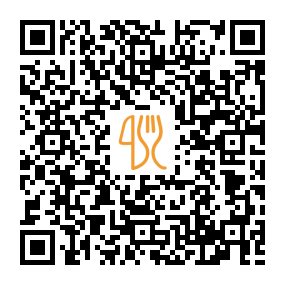 QR-code link para o menu de Ha Noi