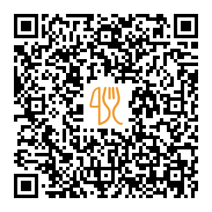 QR-code link para o menu de Landgasthaus Zur Alten Schmiede