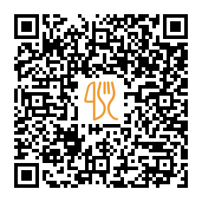 QR-code link para o menu de Gluecksmuehle