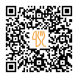 QR-code link para o menu de Momos Gossips