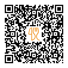 QR-code link para o menu de Riverside
