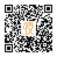 QR-code link para o menu de Chaukas