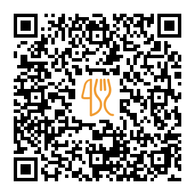 QR-code link para o menu de Al Baik (swaroop Nagar)