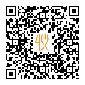 QR-code link para o menu de Yǐn み Cān い Chǔ Xuán Sūn やしゃご