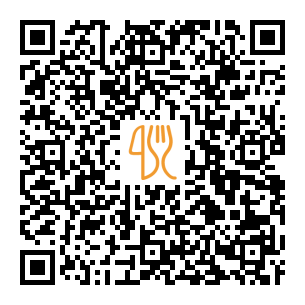 QR-code link para o menu de Badshah Bikaner (a Unit Of Badshah Namkeen)