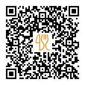 QR-code link para o menu de Fresh Choice Cafe