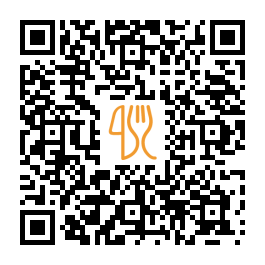 QR-code link para o menu de Cellar 49