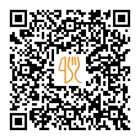 QR-code link para o menu de Satyam Bhojnalaya