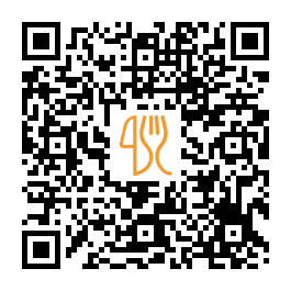 QR-code link para o menu de S S Food Cafe