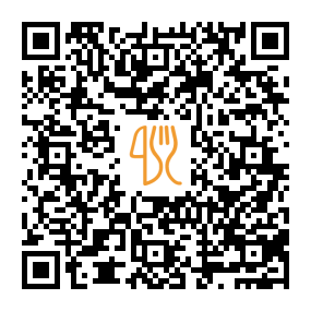 QR-code link para o menu de Xiang We Yuan S.L