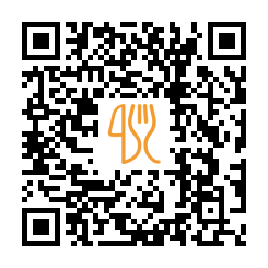 QR-code link para o menu de Tastree