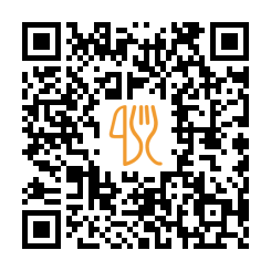 QR-code link para o menu de Mentapoleo