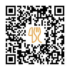 QR-code link para o menu de Sushi On España