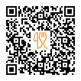 QR-code link para o menu de Wfm Coffee