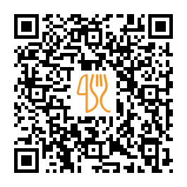 QR-code link para o menu de Taco Loco 3