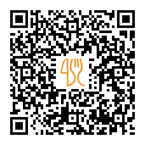 QR-code link para o menu de Anandeshwar Dhaba