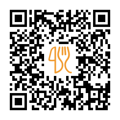 QR-code link para o menu de Gasamans