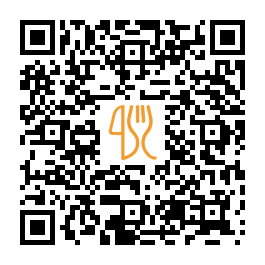 QR-code link para o menu de Cantonesia