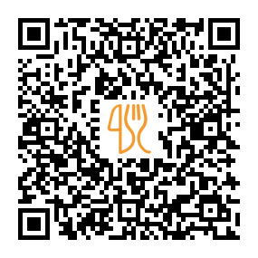 QR-code link para o menu de Theater Cafe