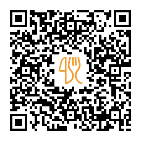 QR-code link para o menu de Gustaggio Leonberg