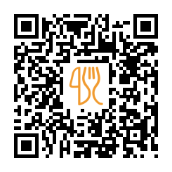 QR-code link para o menu de Kfc