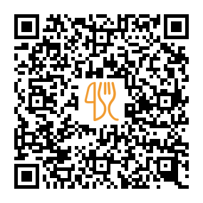 QR-code link para o menu de Altastenberg