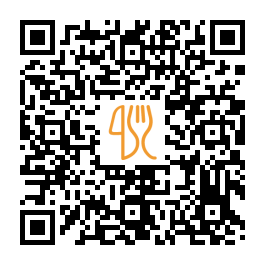 QR-code link para o menu de Royal Cafe