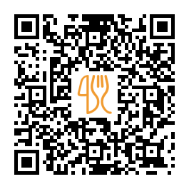 QR-code link para o menu de Bake N Take