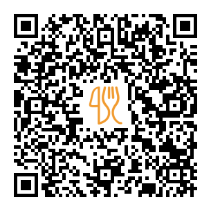 QR-code link para o menu de Gaststätte Taverne Zorbas Inh. Tsergoulas Lambros