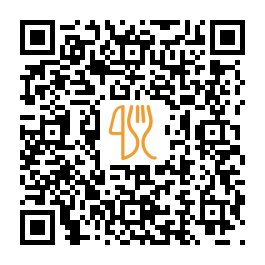 QR-code link para o menu de Foodie Lover