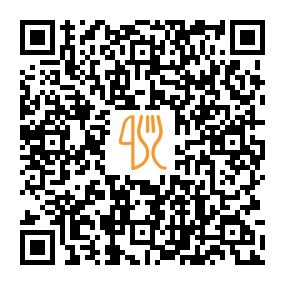 QR-code link para o menu de Hornesselwiese