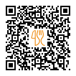 QR-code link para o menu de Grafen