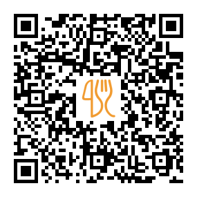 QR-code link para o menu de Gambinos Of Eudora