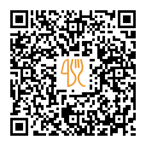 QR-code link para o menu de Bangsaenkitchen