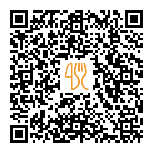 QR-code link para o menu de Sarpino's Pizzeria North Aurora