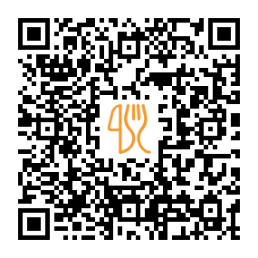 QR-code link para o menu de Gupta Ji Malai Chaap Wale