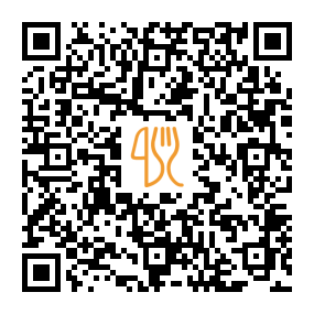 QR-code link para o menu de Pooja Dhaba Family