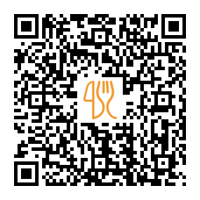 QR-code link para o menu de Haribanshi Fast Food And Namkeen