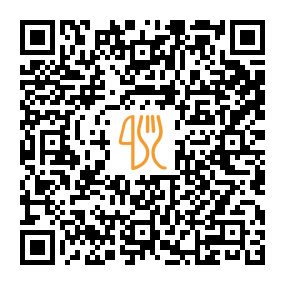 QR-code link para o menu de Fingerhut Bakery