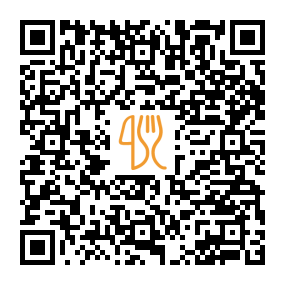 QR-code link para o menu de Punjabifoodiejunction