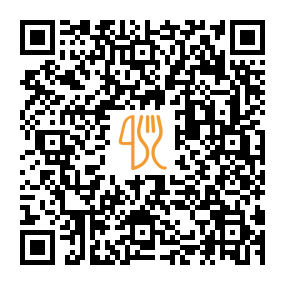 QR-code link para o menu de Little Hanoi