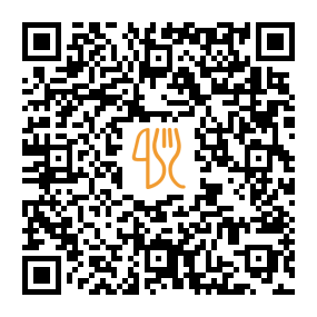 QR-code link para o menu de Villa Pizza