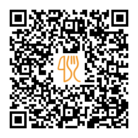 QR-code link para o menu de Z R Pizza Point (alam Market)