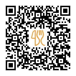 QR-code link para o menu de Su Hua Yuan