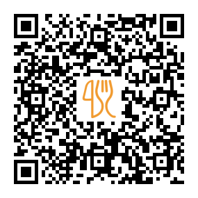 QR-code link para o menu de Penang Feng Wei (hougang)