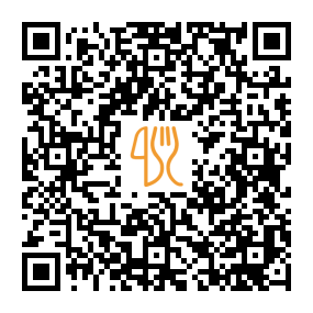 QR-code link para o menu de Beim Alten Wirt Christoph Enzensberger