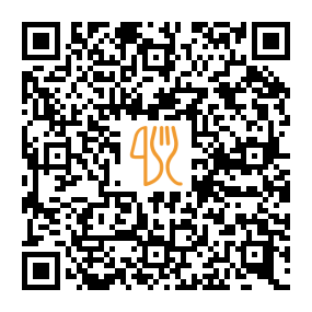 QR-code link para o menu de Wohnblute
