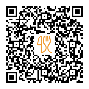 QR-code link para o menu de Myeong Dong Korean Bbq House