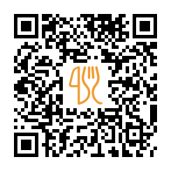 QR-code link para o menu de Isn't It? Sendai